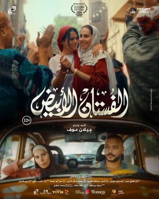 صورة الغلاف