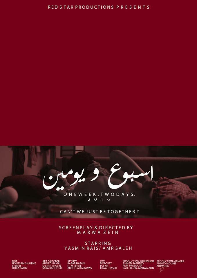 صورة الغلاف