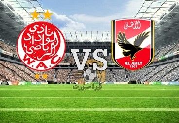 صورة الغلاف