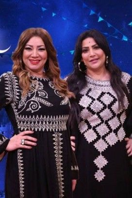صورة الغلاف