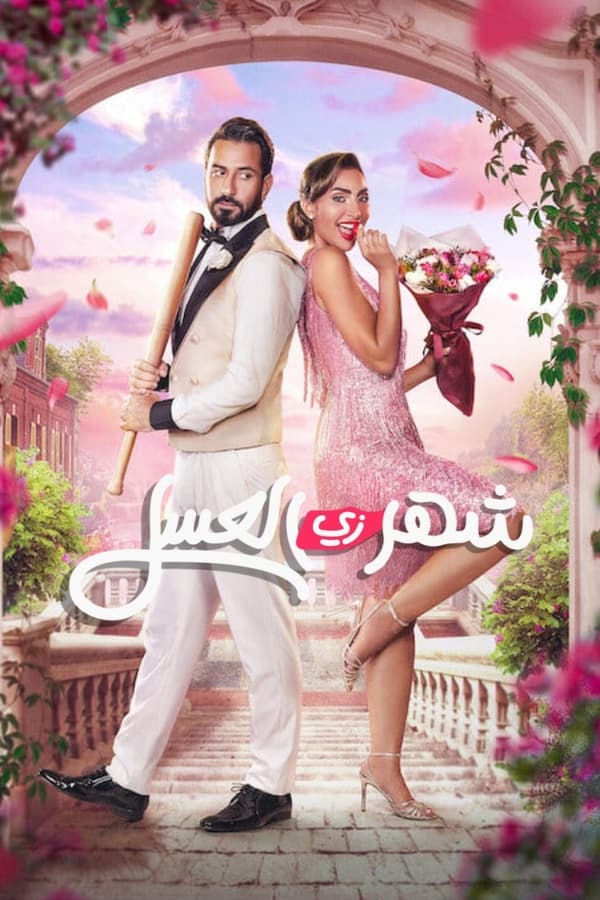 صورة الغلاف