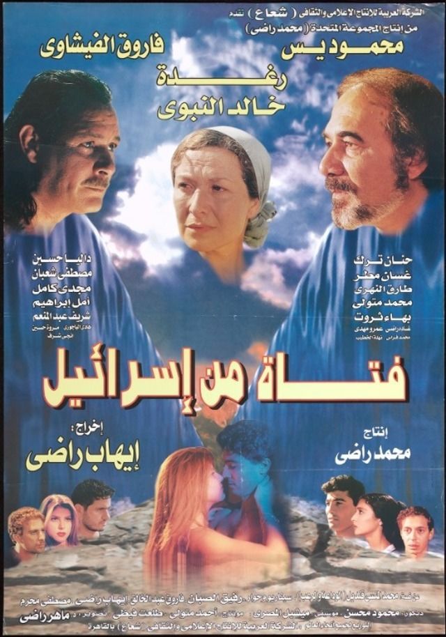 صورة الغلاف