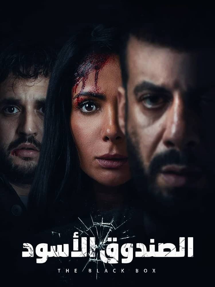 صورة الغلاف