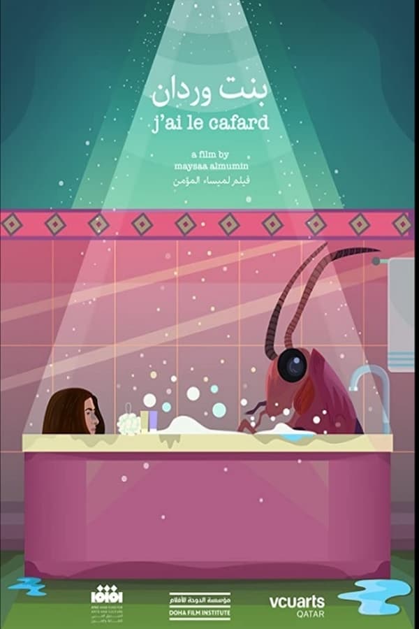 صورة الغلاف