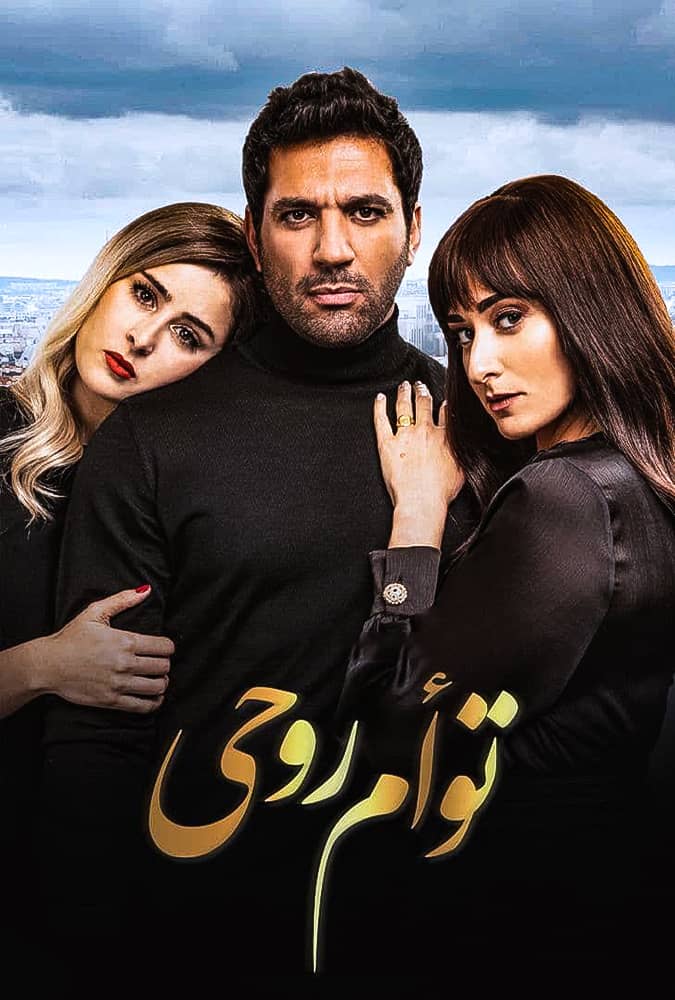 صورة الغلاف