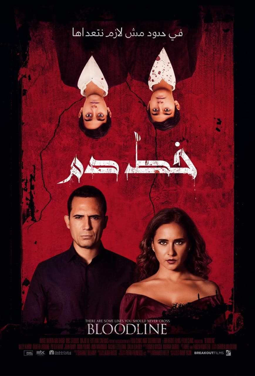 صورة الغلاف