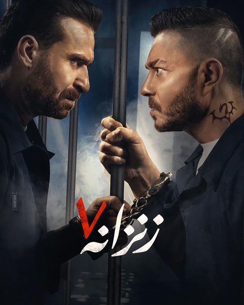 صورة الغلاف