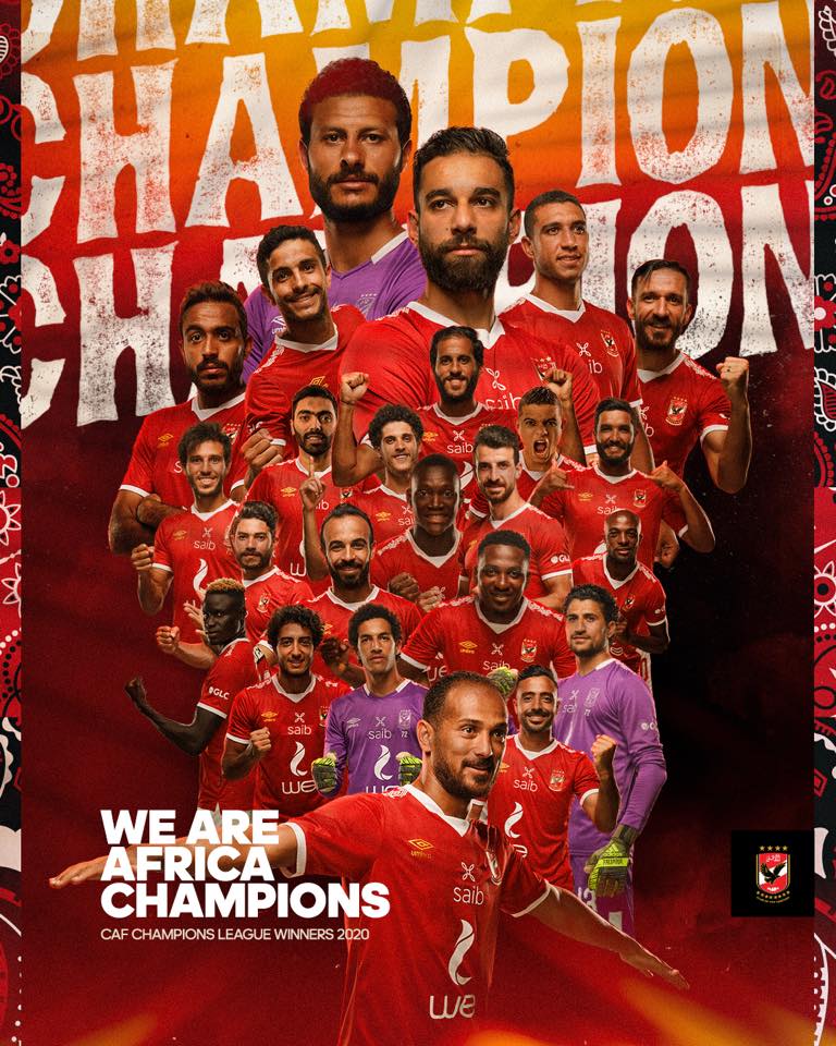 صورة الغلاف