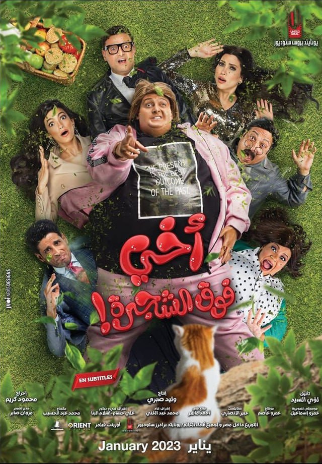 صورة الغلاف