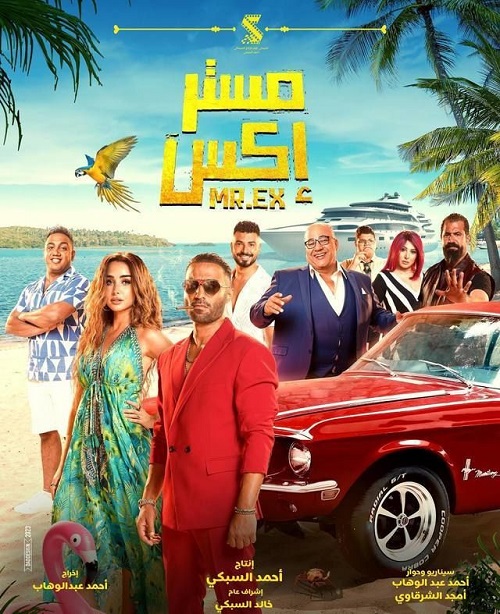 صورة الغلاف